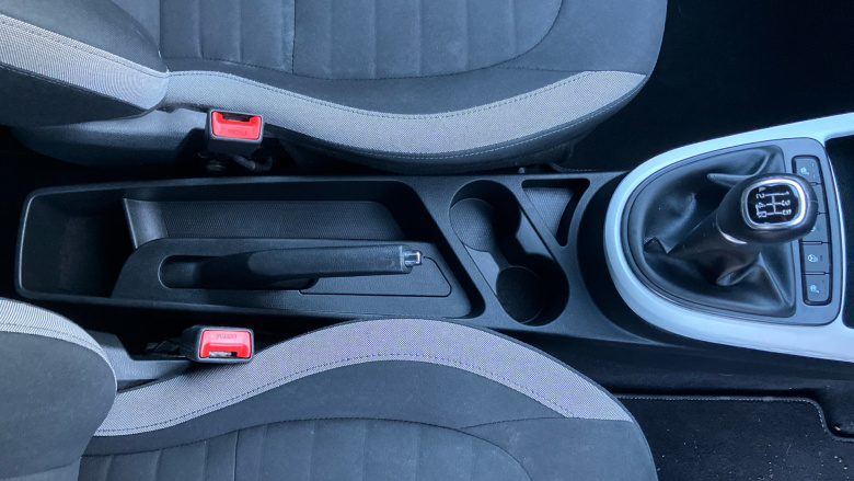 Hyundai i10 1.0 MPi Premium 5dr Petrol Hatchback